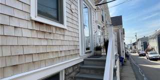 39 Pope Street Gallery 2