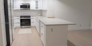 3051 N Course Dr Gallery 10