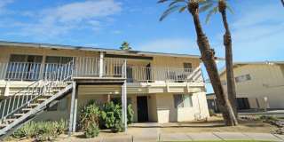 77900 Michigan Drive unit: C7 Gallery 1