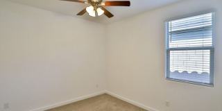 12556 West Cassia Trail Gallery 6