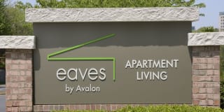 eaves Tysons Corner Gallery 25