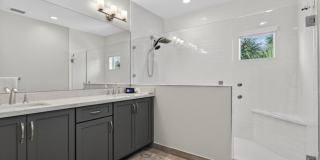 1835 Sandpiper Pointe Place, Deerfield Beach, FL 33442 - 2343 Gallery 16