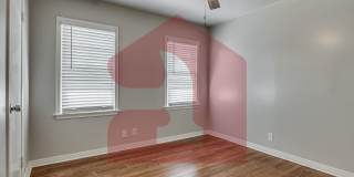 2104 Churchill Way Gallery 28