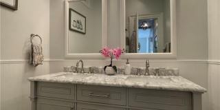 541 Bellevue Avenue Gallery 26