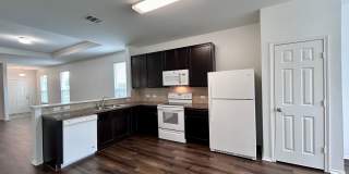 9117 Southwick Dr 78724 | 3 Bed 2 Bath 2 car garage $2000 Coming Soon - Available June Gallery 13