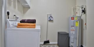 Brinley Place Gallery 13