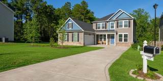 Neuse is Not to Be Missed! Gallery 1
