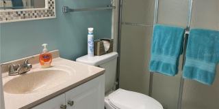 1600 1ST AVENUE W Gallery 20