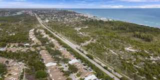 111 Seashore Drive Gallery 39