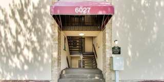 6027 MAJORS LN Gallery 1