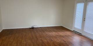 1607 Oakland Hills Way Gallery 11