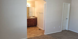 3063 Harpy Grove - Soaring Eagles - Townhome - 3 bedroom / 2.5 bath / 2 car garage Gallery 8