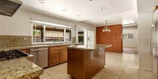 4310 Tamoshanter Gallery 12