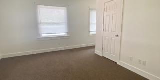 503 East University Boulevard Gallery 21