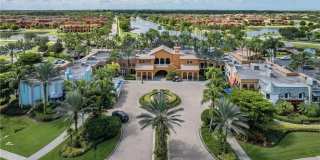 8309 Adelio Lane Gallery 22