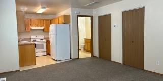 2410 Leo Avenue Gallery 1