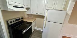 Cottage Vibes! Gallery 7