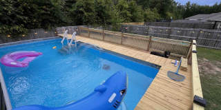 5375 Peach Dr Gallery 31