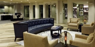 Avalon Arlington North Gallery 21
