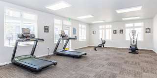 Ascent Apartments Gallery 14
