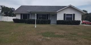 10571 SW 74TH Terrace Gallery 1
