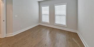 413 Bishop Lane Gallery 24