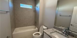 2714 47th Street W Gallery 17