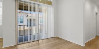 Desirable Eastwood Village Home Gallery 12