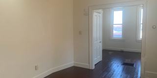 1st Floor West End York City Gallery 11