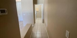 1680 W Saragosa Street Gallery 21