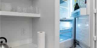 217 Arnold Mill Road Gallery 15