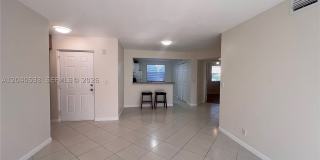 5661 Riverside Dr Gallery 6