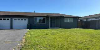 6209 Onyx 6209 Onyx Gallery 3