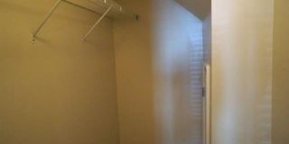 2920 Barrymore Street Gallery 11