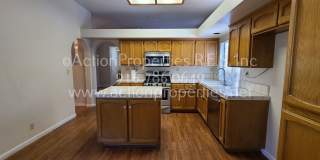 Woodcreek High School Walking Distance, West Roseville Single Story, , 4 Bed 2 Bath Large yard with Covered Patio and Shed with Gardner Woodcreek High School Walking Distance, West Roseville Single Story, , 4 Bed 2 Bath Large yard with Covered Patio and Shed with Gardner Gallery 11