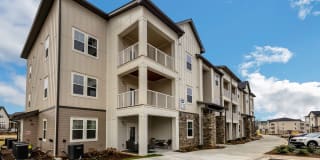 The Standard at Pinestone Gallery 28