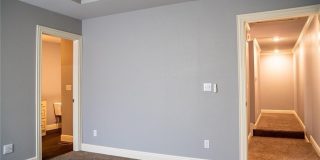 4133 W Sardinia Way Gallery 11