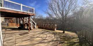 1558 Glenn Brooke Woods Cir Gallery 3