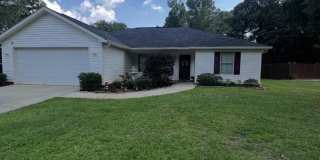 225 Addison Lane Gallery 1