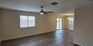 6063 E SOTOL Drive Gallery 3