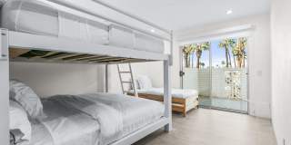 72827 Bursera Way Gallery 88