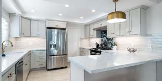 1654 Fairway Cir Gallery 1