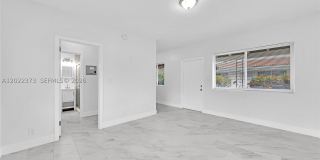 1839 Funston St Gallery 5