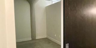 Experience Historic Charm with Modern Luxury at 538 Erie Blvd. West Gallery 37