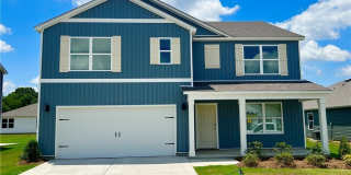 7119 Grand Trestle Way Gallery 1