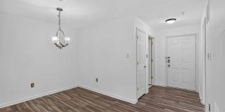15308 Diamond Cove Terrace - 3-G Gallery 1