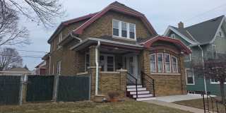 3 bedroom Cudahy lower Gallery 1