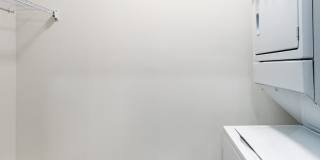 Coronet Way Gallery 9