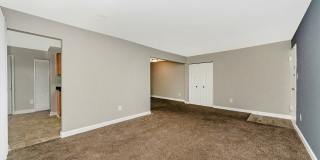Arden Pointe Apartments Gallery 52