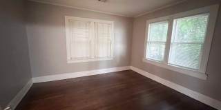 Historic Home in NW OKC Gallery 12